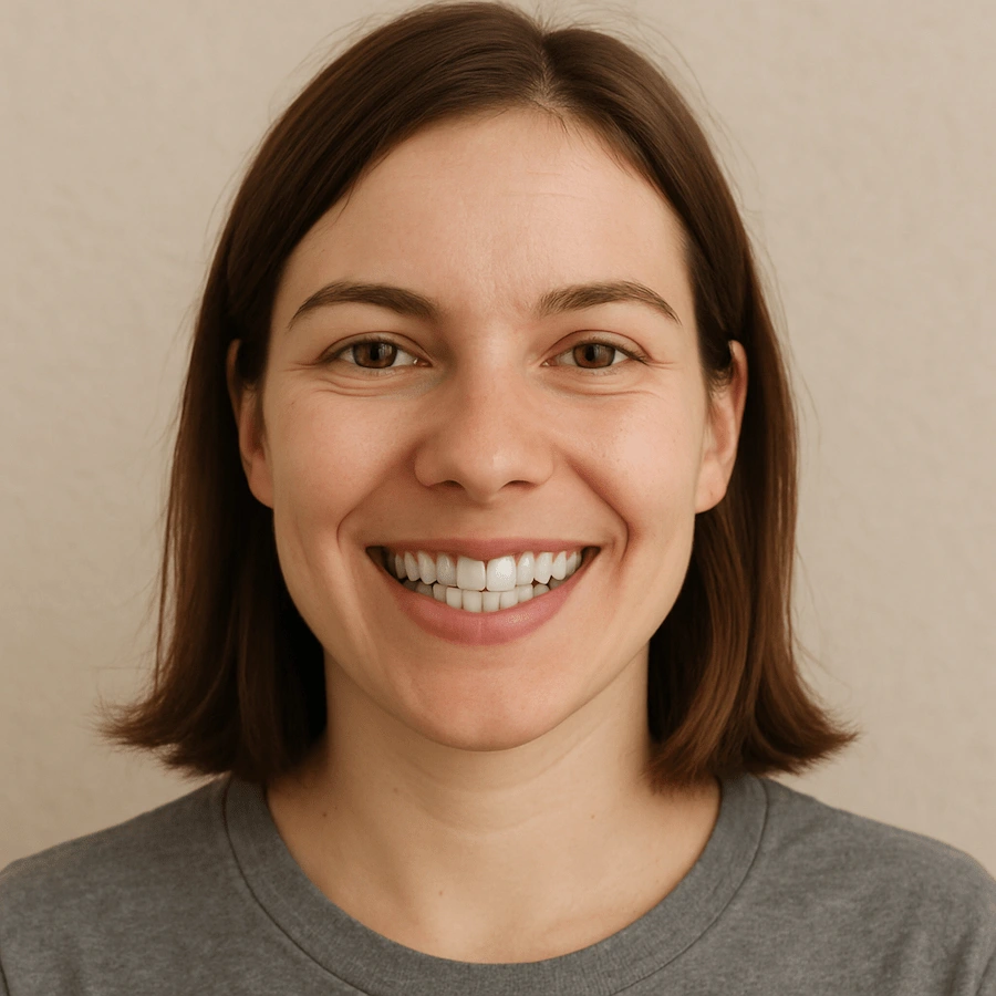 Tratamientos dentales en La Clínica Dental CDMX 2