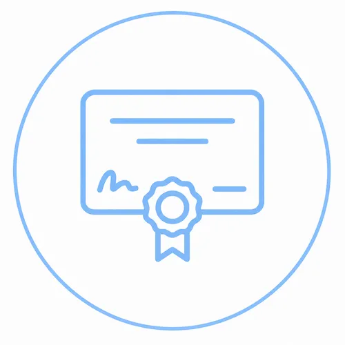 Especialistas comprometidos