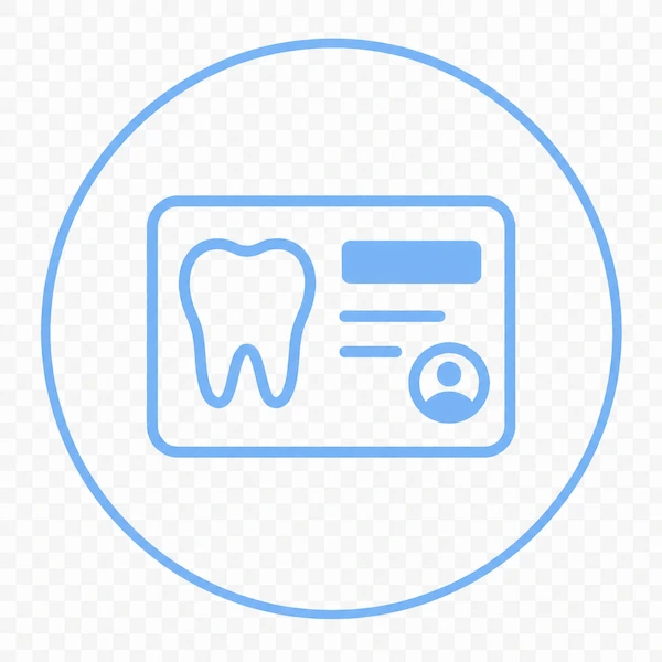 Tecnolog&iacute;a dental de avanzada