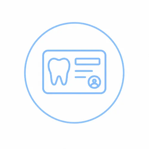 Tecnolog&iacute;a dental de avanzada